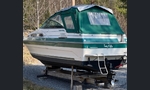 Sea Ray 250-kuva-6